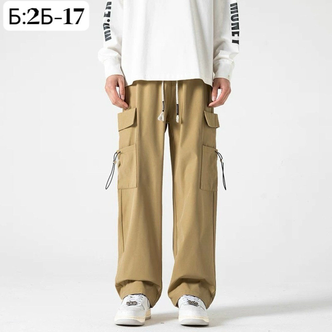 брюки карго,повседневные брюки карго,широкие брюки,брюки мужские карго,повседневные брюки