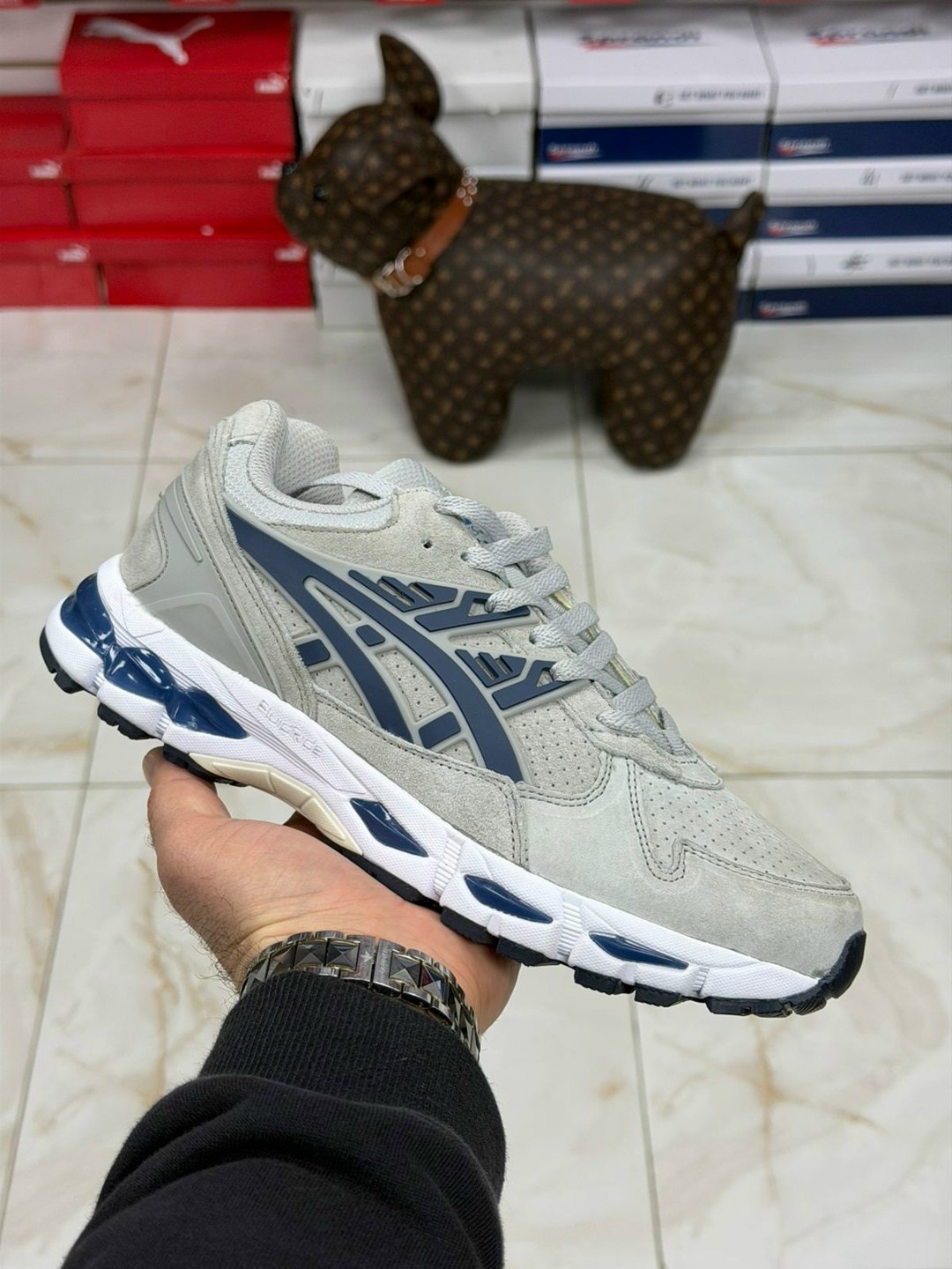 мужские кроссовки,кроссовки оптом,кроссовки, оптом,мужская