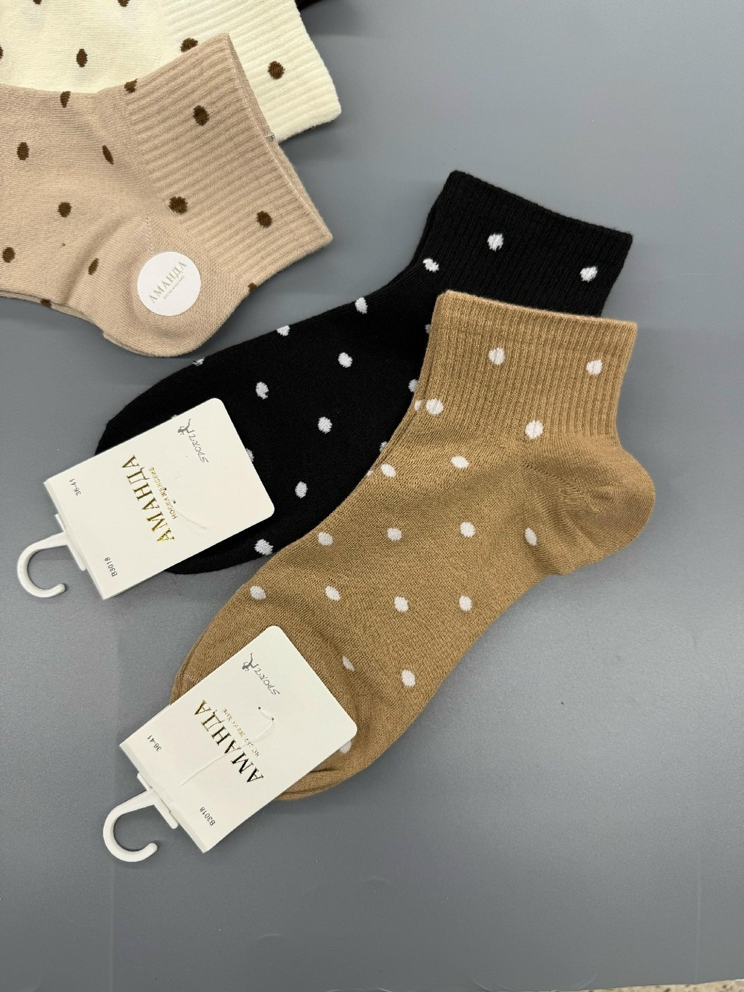 носки женские 10 пар,женские носки,носки,носки 5 пар,носки женские набор