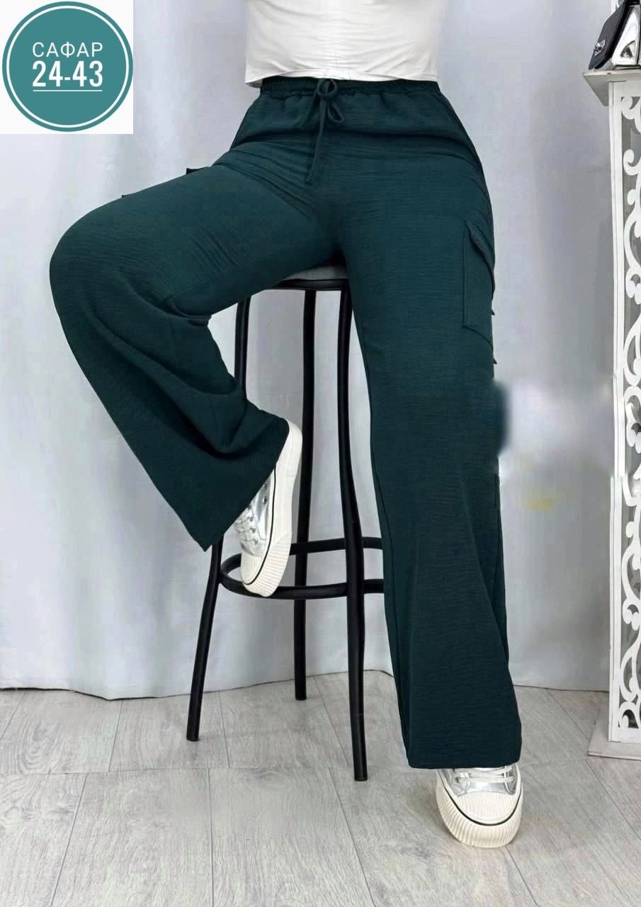 штаны летние женские,брюки женские,женские брюки карго,женские штаны,брюки свободные