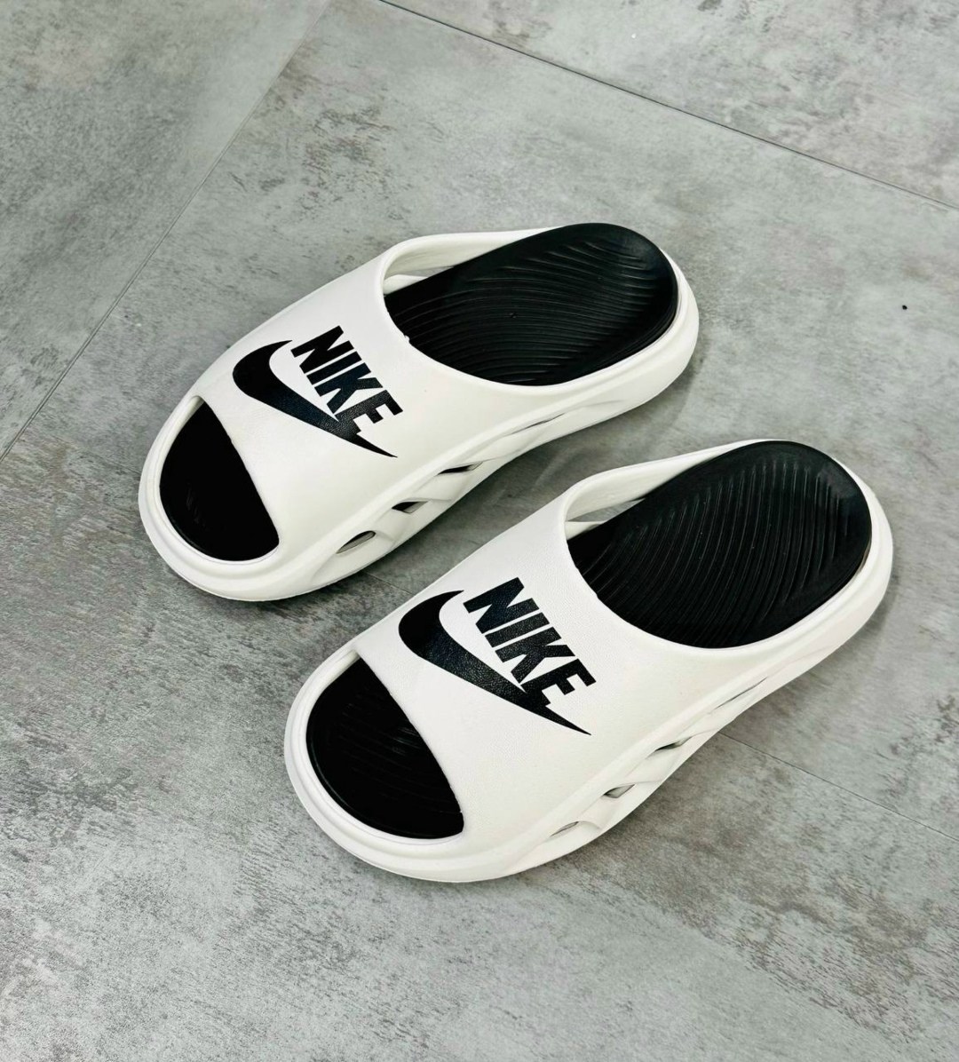 шлепанцы nike,сланцы nike victory one,тапочки nike,шлепки nike,шлепки мужские