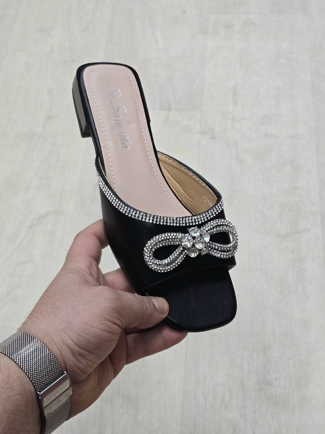 ,шлепанцы женские,женские обуви,шлепки женские,обуви