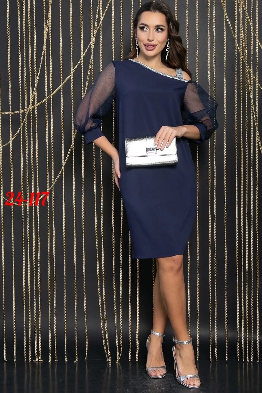 нарядное платье,платье женское коктейльное,lt collection платье блестящая идея черное п11729,женские вечерние платья,платье лорина черное п11607