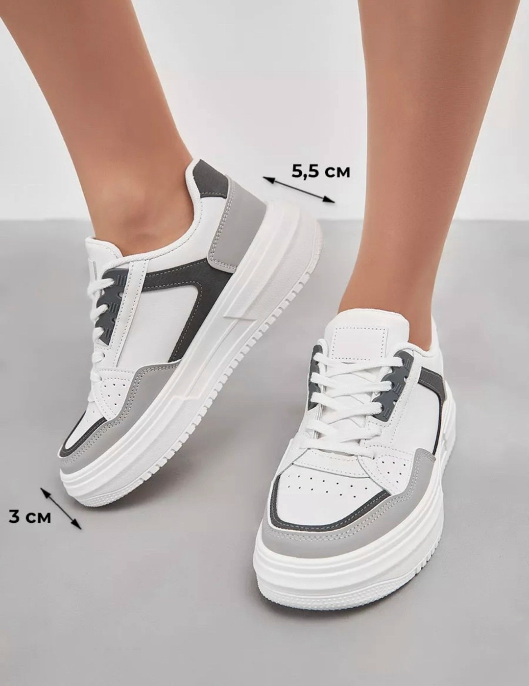 ,кроссовки женскиe,кроссовки для девушек,спортивная ,кроссовки повседневные