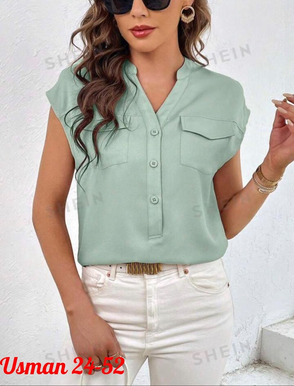 блузка женская,блузка женская короткий рукав,повседневная блуза,блузка повседневная,блузка ткань бенгалин