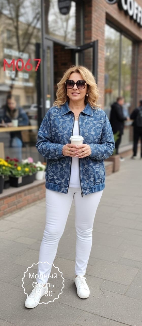 джинсовая куртка,модные джинсовые куртки,куртка женская джинсовая,джинсовая куртка с принтом,повседневная куртка