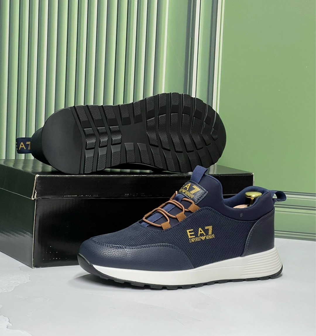 ,emporio armani кроссовки,кроссовки ea 7,кроссовки армани,armani кроссовки