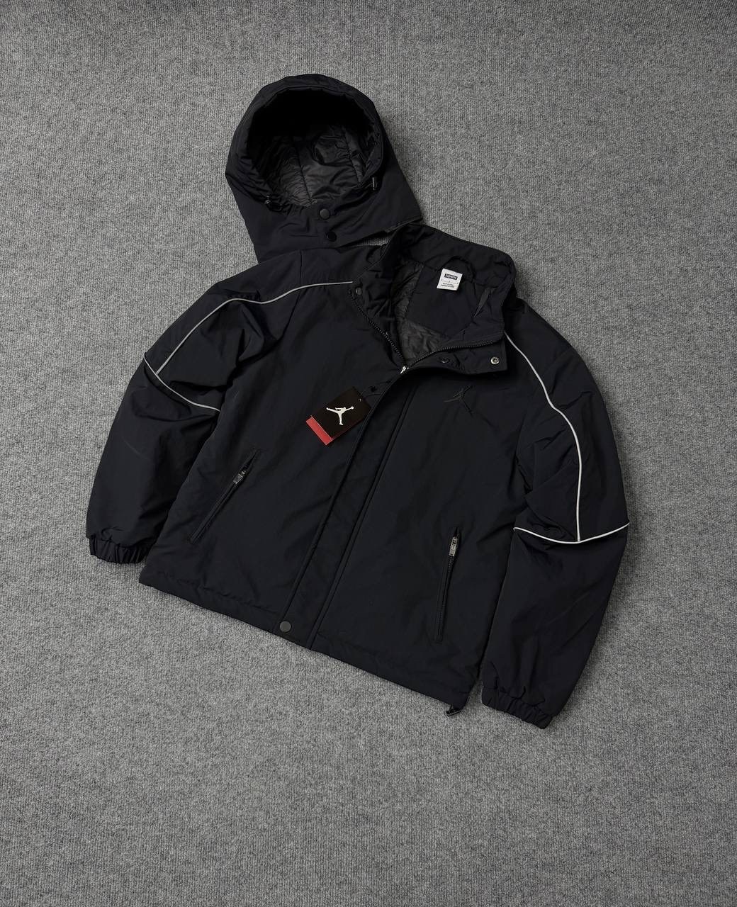 пуховик polo ralph lauren,куртка polo ralph lauren,пуховик ralph lauren,пуховик polo raulph lauren синий,polo ralph lauren el cap hooded down fill puffer jacket grey