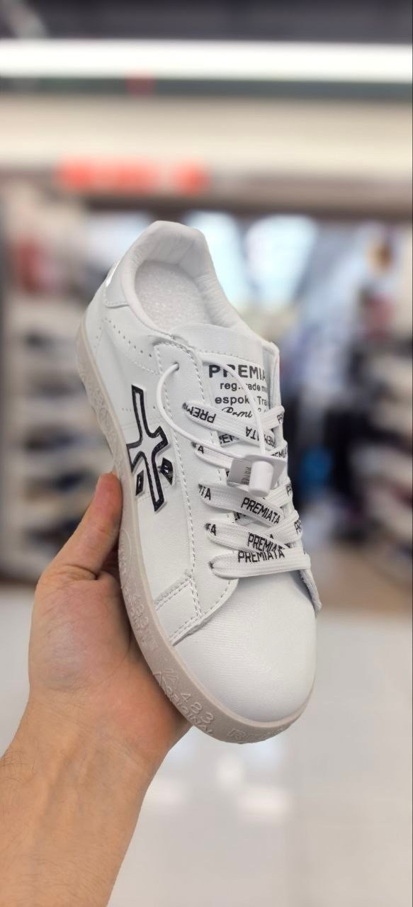 кроссовки premiata,кеды premiata,,кроссовки мужские premiata,кроссовки premiata женские