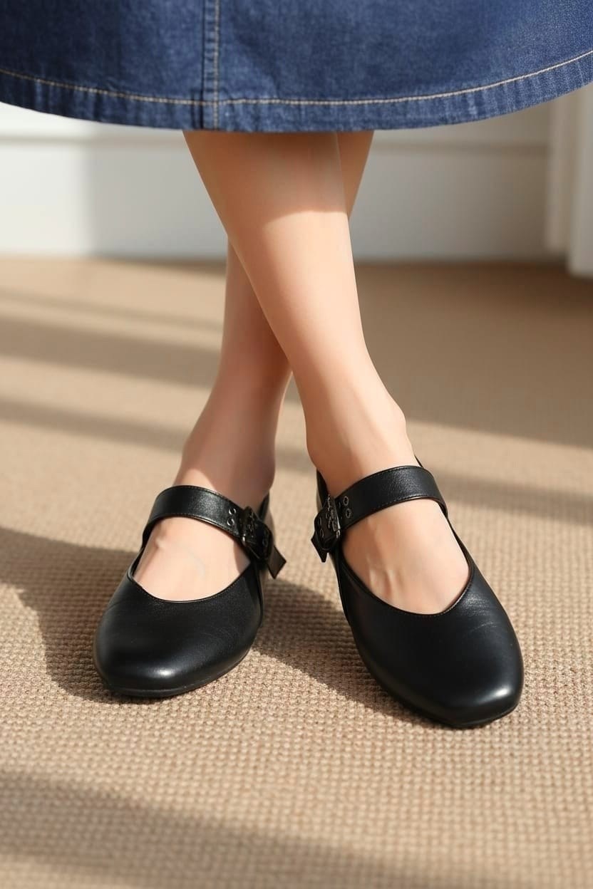 , женская,женские туфли лодочки,женские туфли на плоской подошве,туфли на плоской подошве