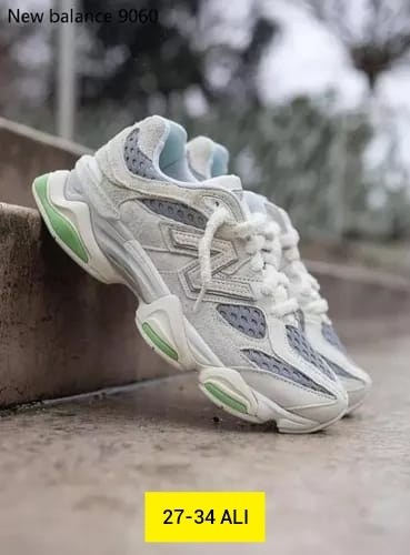 bricks & wood x new balance 9060,кроссовки new balance 9060,кроссовки new balance,new balance 9060,кроссовки new balance 9060 спортивная  sadefort