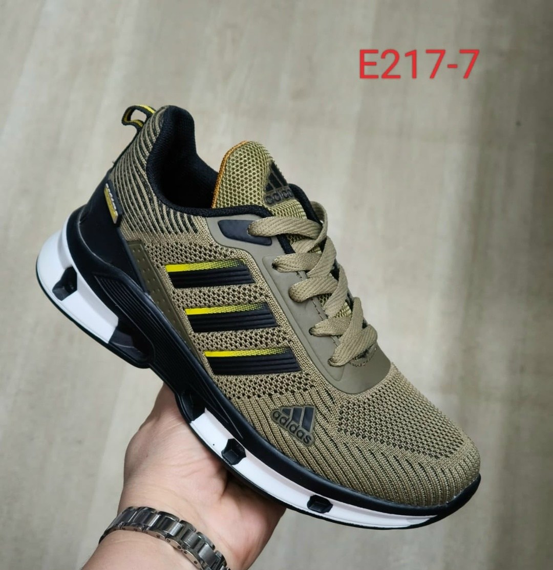 кроссовки adidas мужские,кроссовки adidas,кроссовки,мужские кроссовки,кроссовки адидас