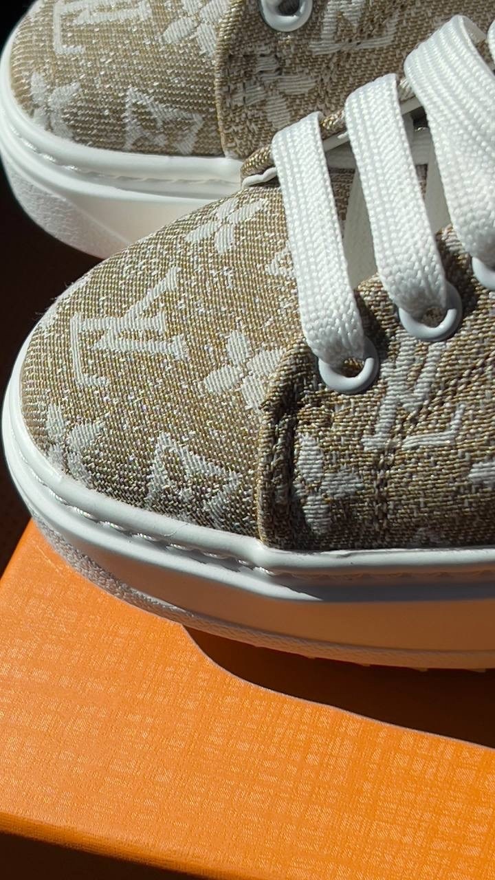 ,кеды луи витон женские,кроссовки louis vuitton,кроссовки женские louis vuitton,кеды louis vuitton frontrow