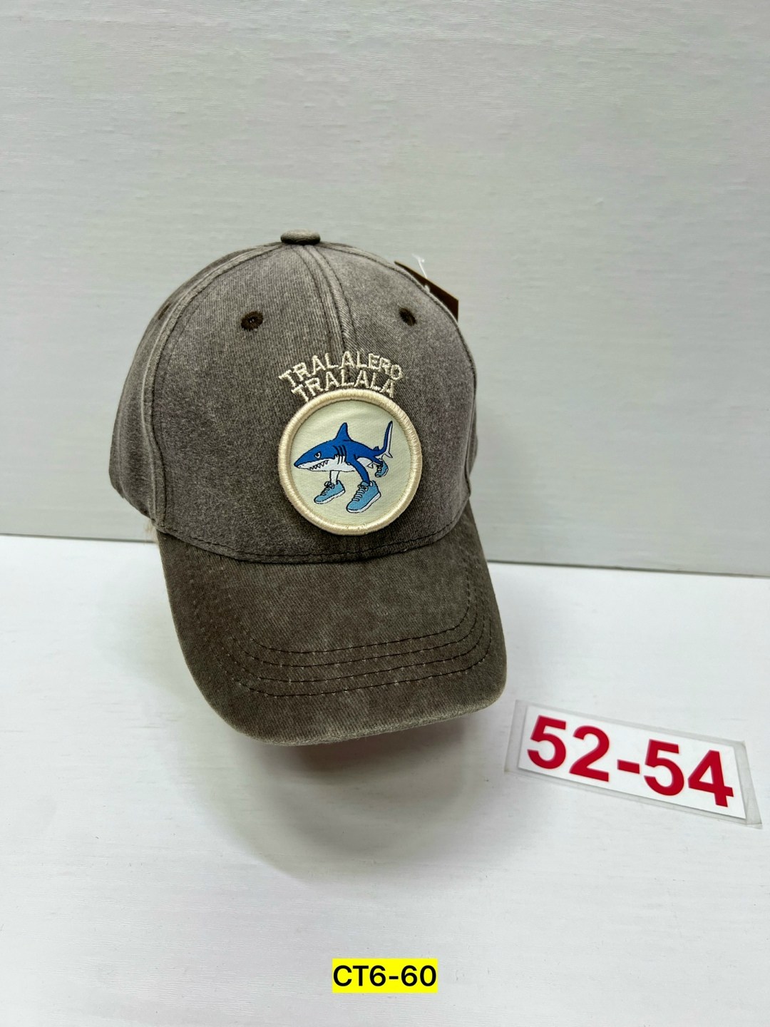 мужская бейсболка,кепка бейсболка,бейсболка,кепка,бейсболка бейсболки