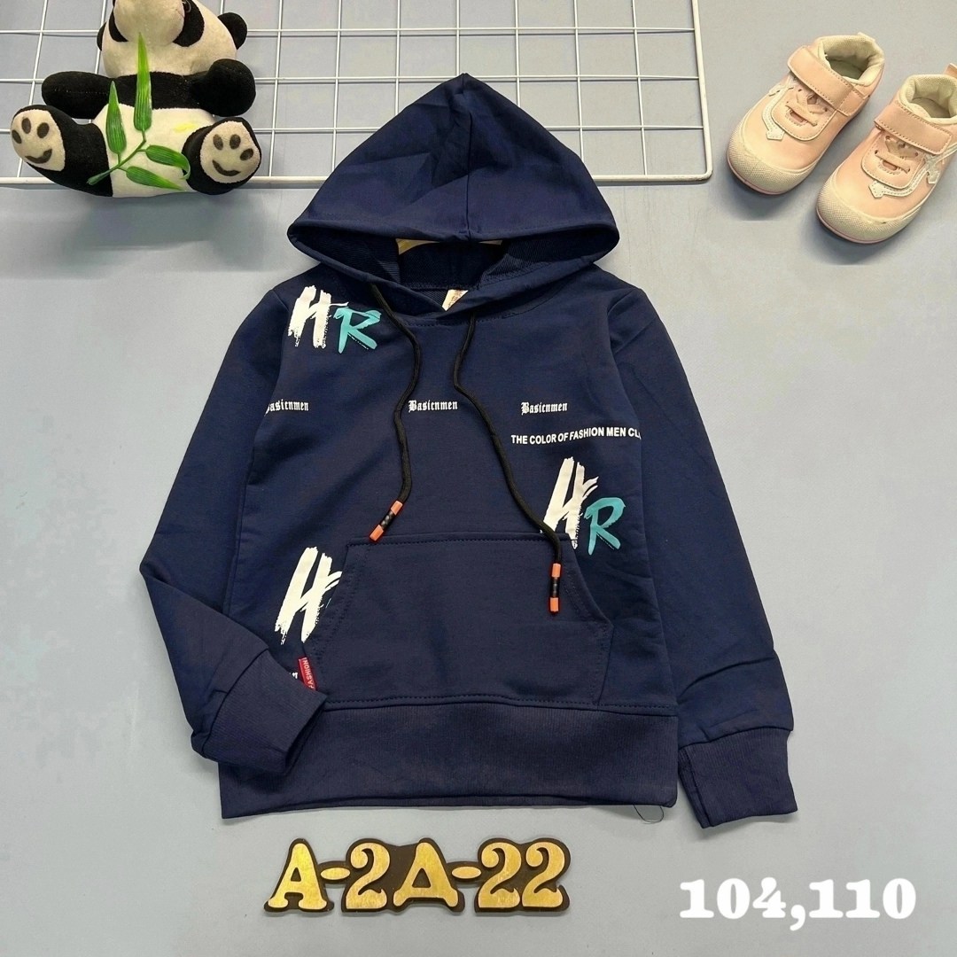 толстовка подростковая,худи для мaльчика,кофта толстовка,детская кофта,толстовка для мальчика