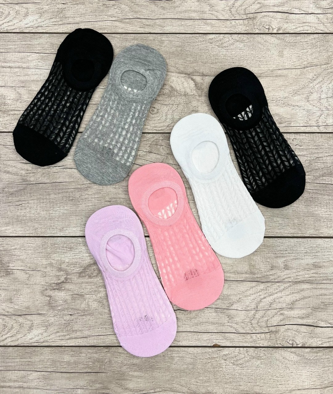 носки следки,носки женские,носки хлопковые,следки женские,носки для женщин