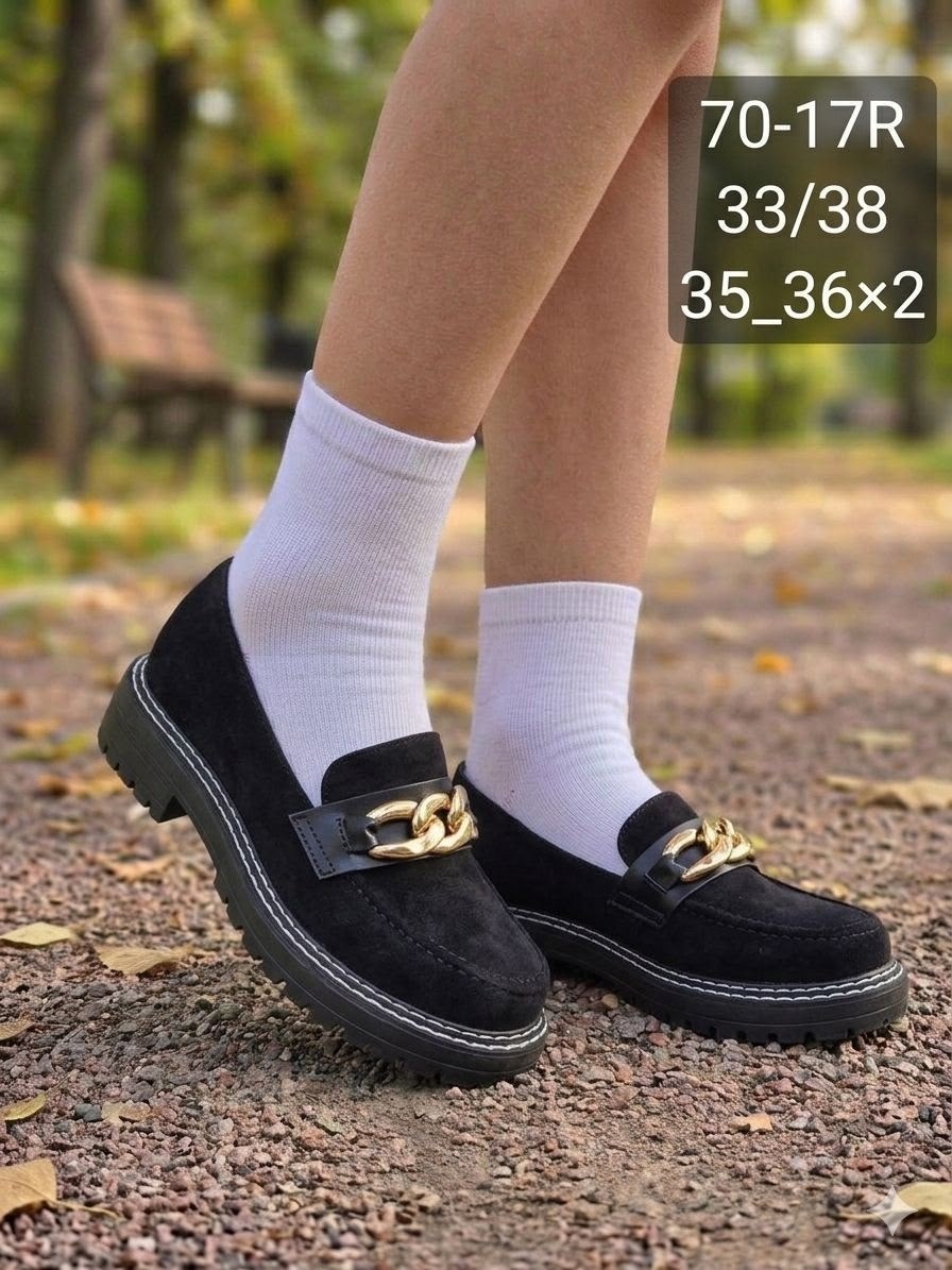 , женская,женские лоферы,лоферы для девочки,обуви