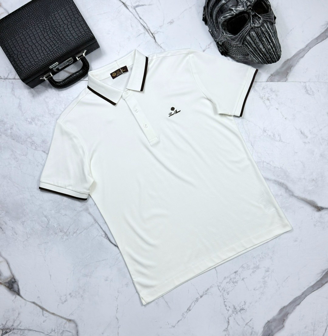 футболки для мужчин,футболки мужские,поло черное мужское,поло мужская,поло