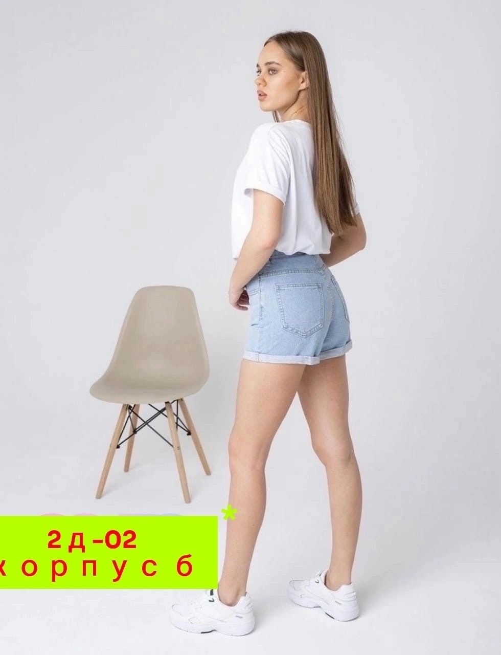 джинсовые шорты,джинсовые шорты женские,шорты женские,джинсовые шорты 2026 женские,шорты женские джинсовые