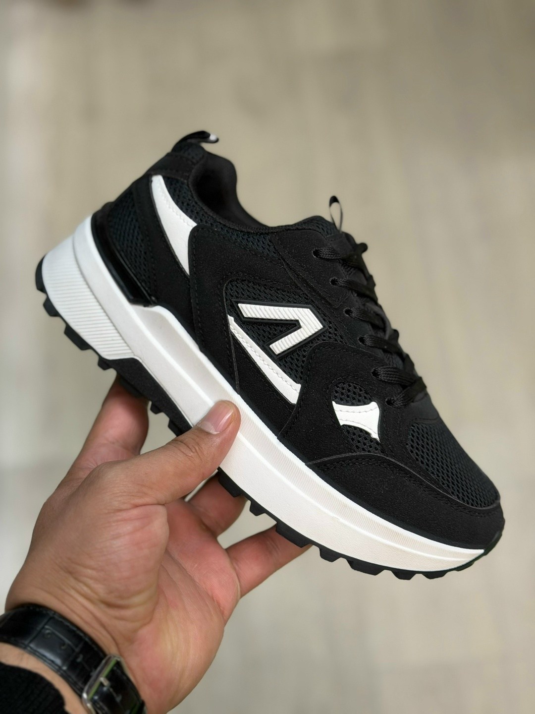 кроссовки женскиe,кроссовка,кроссовки для женщин,повседневные кроссовки, кроссовки