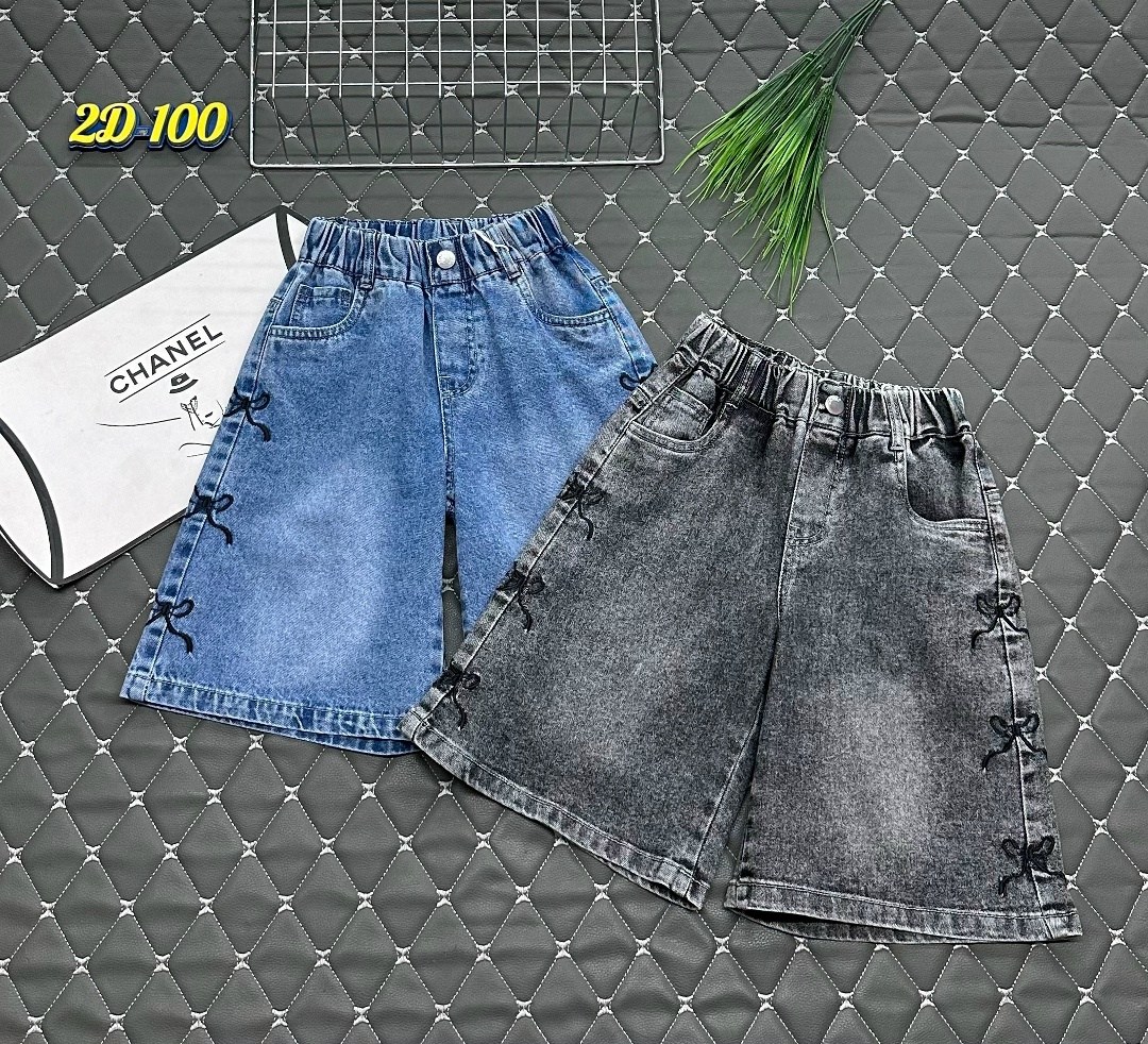 шорты джинсовые для девочки,ребенок,шорты для девочек,джинсовые брюки,кюлоты для девочек