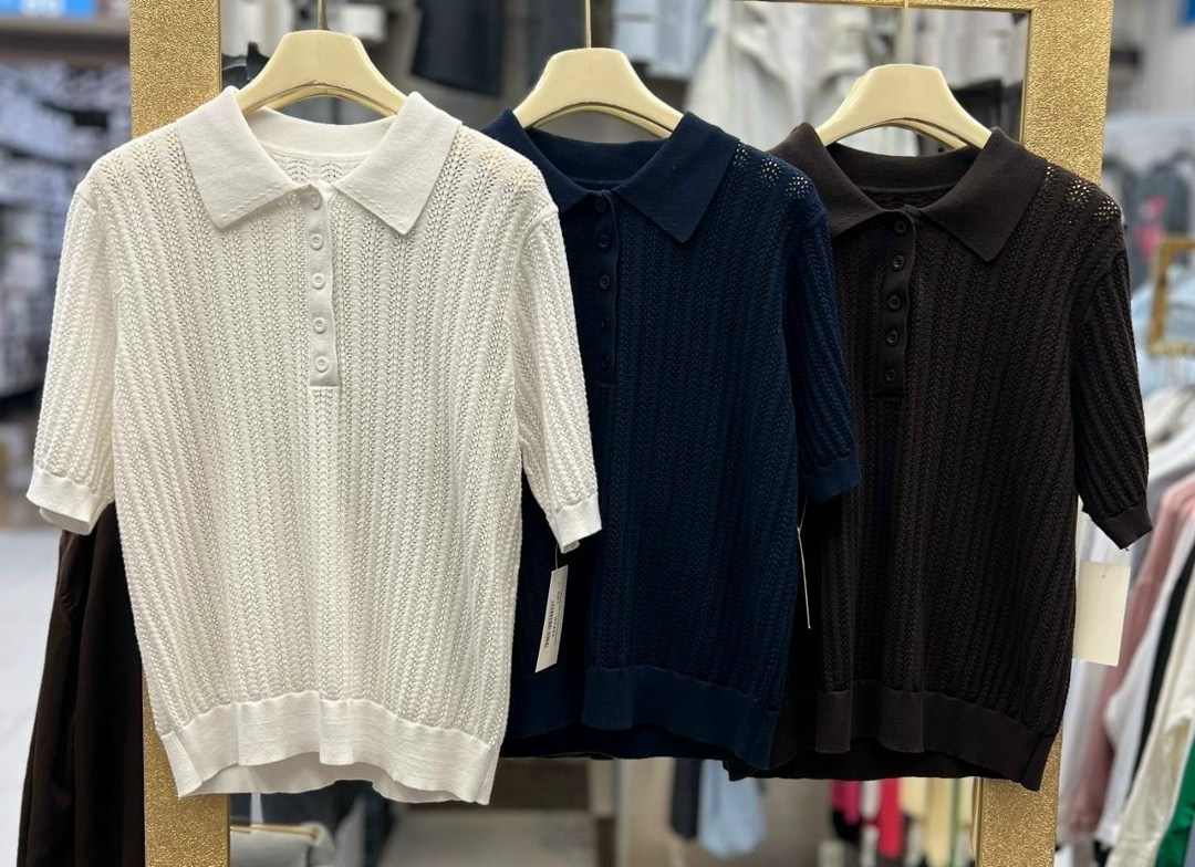 вязаные свитера женские,вязаные свитера,модные свитера,свитер кофта,свитер джемпер