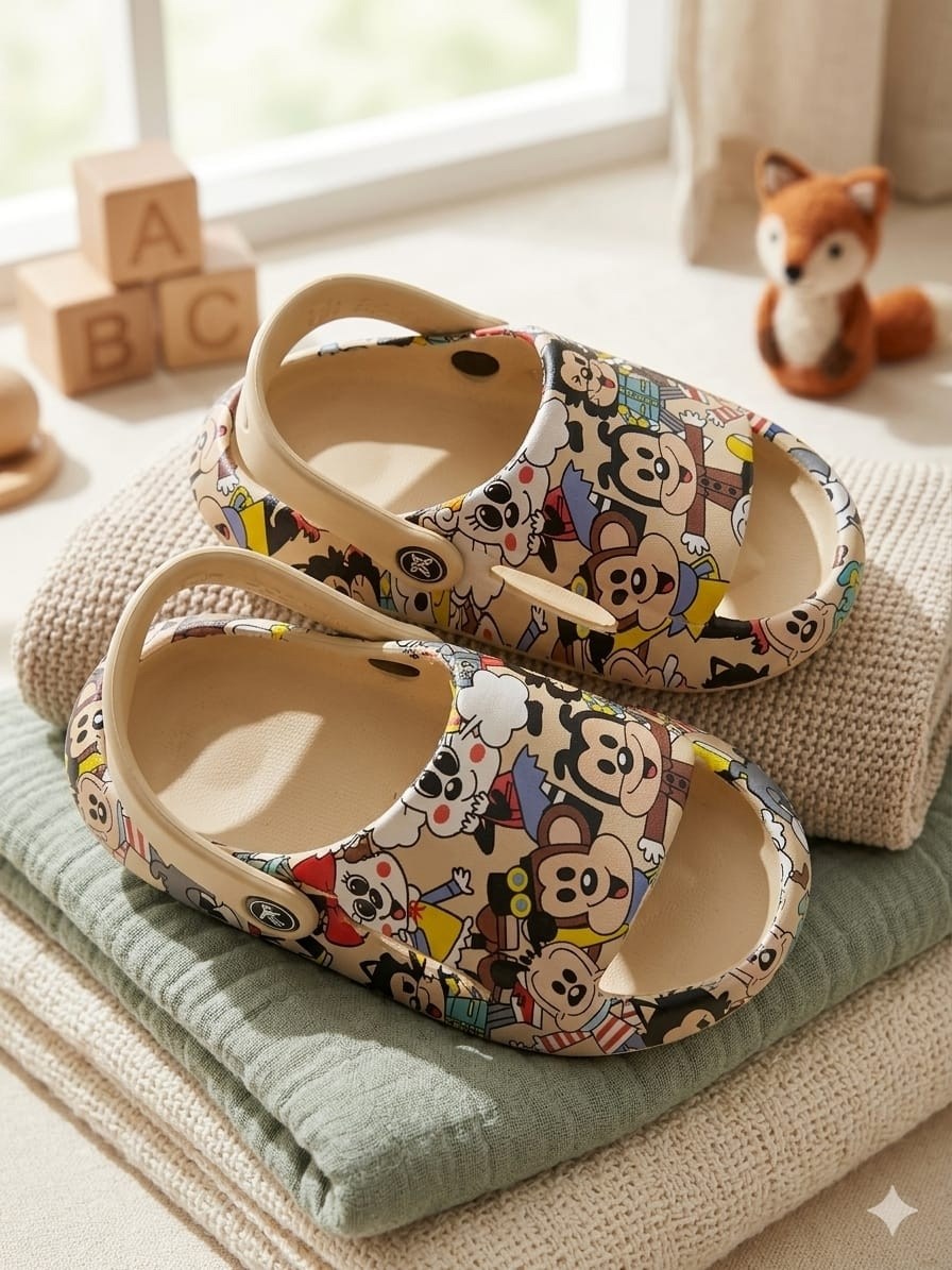 ,детские сандалии,детские шлепанцы,босоножки cандалии,детская