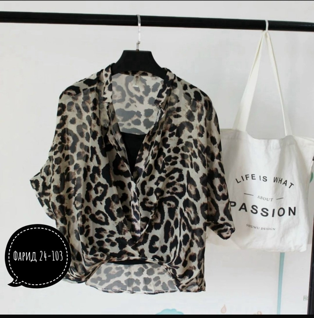 шифоновая рубашка,женская шифоновая блузка,шифоновая блуза,блузка из шифона,блузка шифоновая