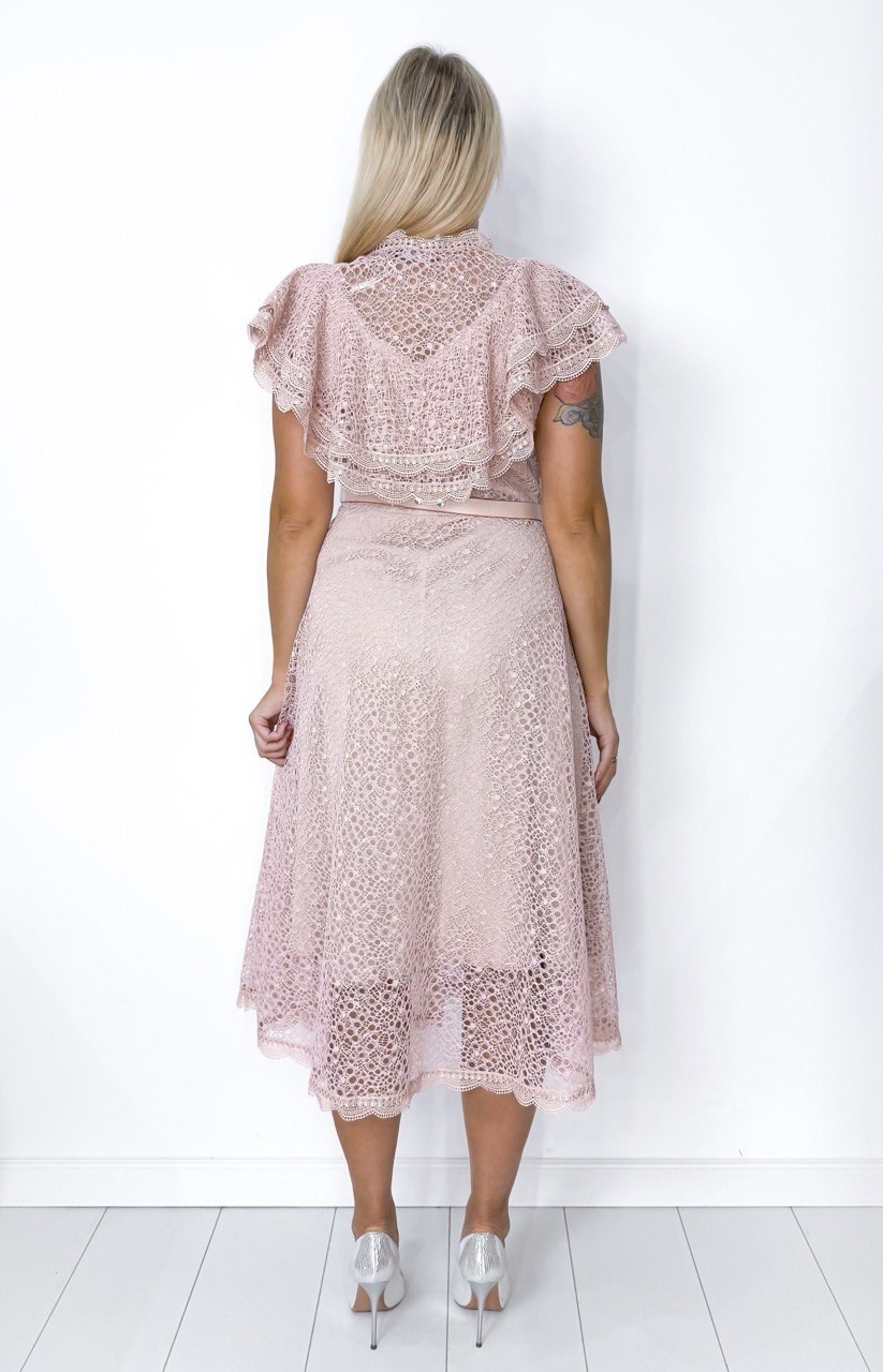 платья гипюр,кружевное платье,платье с кружевами,платья из гипюра,платье кружево