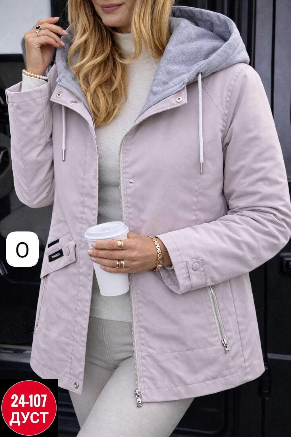 куртка демисезонная,куртка женская демисезонная,куртка женская,удлиненная куртка,куртка