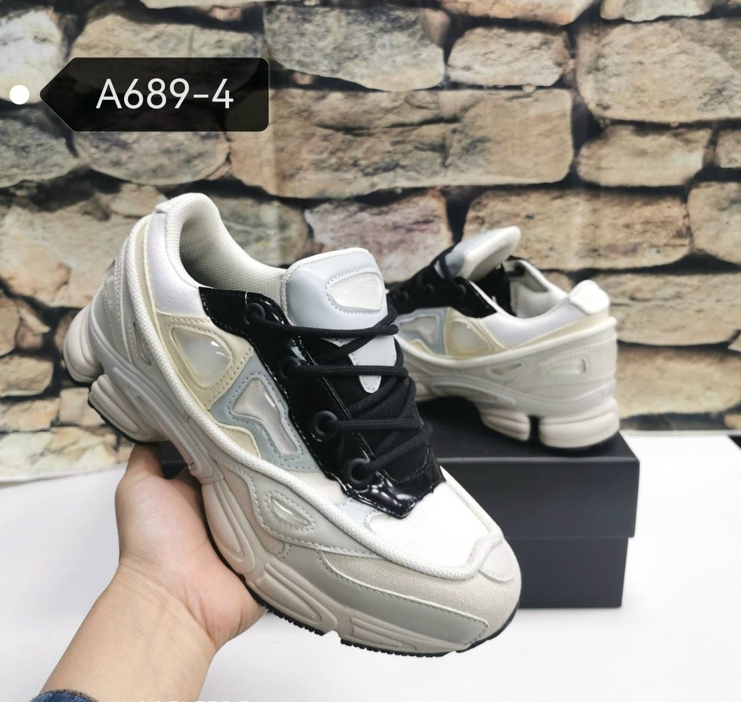кроссовки adidas ozweego 2 x raf simons цвет черный,кроссовки adidas raf simons ozweego 3 black,adidas ozweego 2 raf simons x black,adidas ozweego 2 x raf simons,кроссовки адидас raf simons ozweego ad