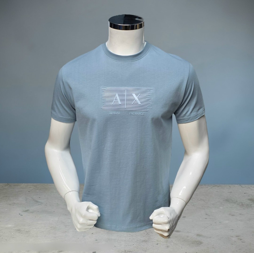 мужская футболка,футболка,синие футболки,футболки и майки,футболки фирменные мужские брендовые