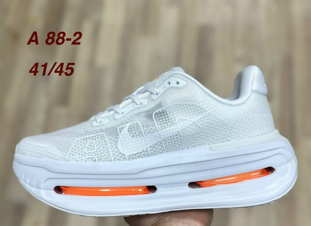 кроссовки lacoste,кроссовки,кроссовки lacoste l,кроссовки зеленые,женские кроссовки