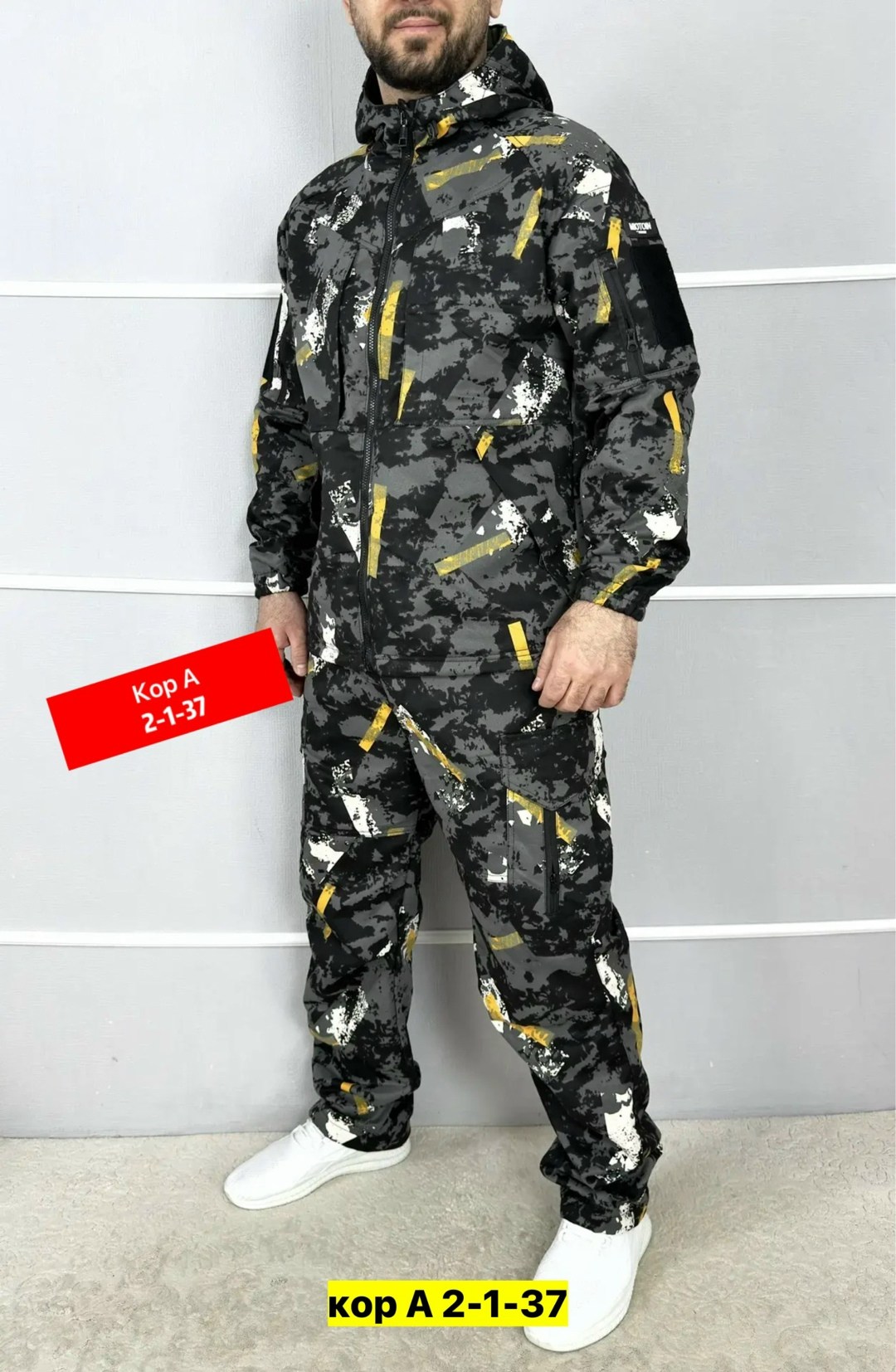 костюм демисезонный,костюм камуфляжный,костюм мужской,костюм для мужчин,костюм