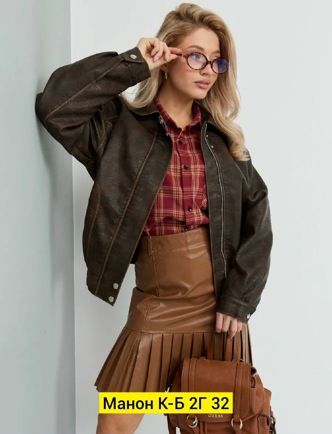 куртка кожаная женская,женская куртка,кожаная куртка,куртка,женская куртка из экокожи