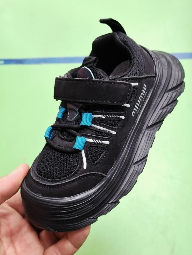 детские кроссовки,кроссовки сказка,кроссовки для мальчиков,антей ,детская