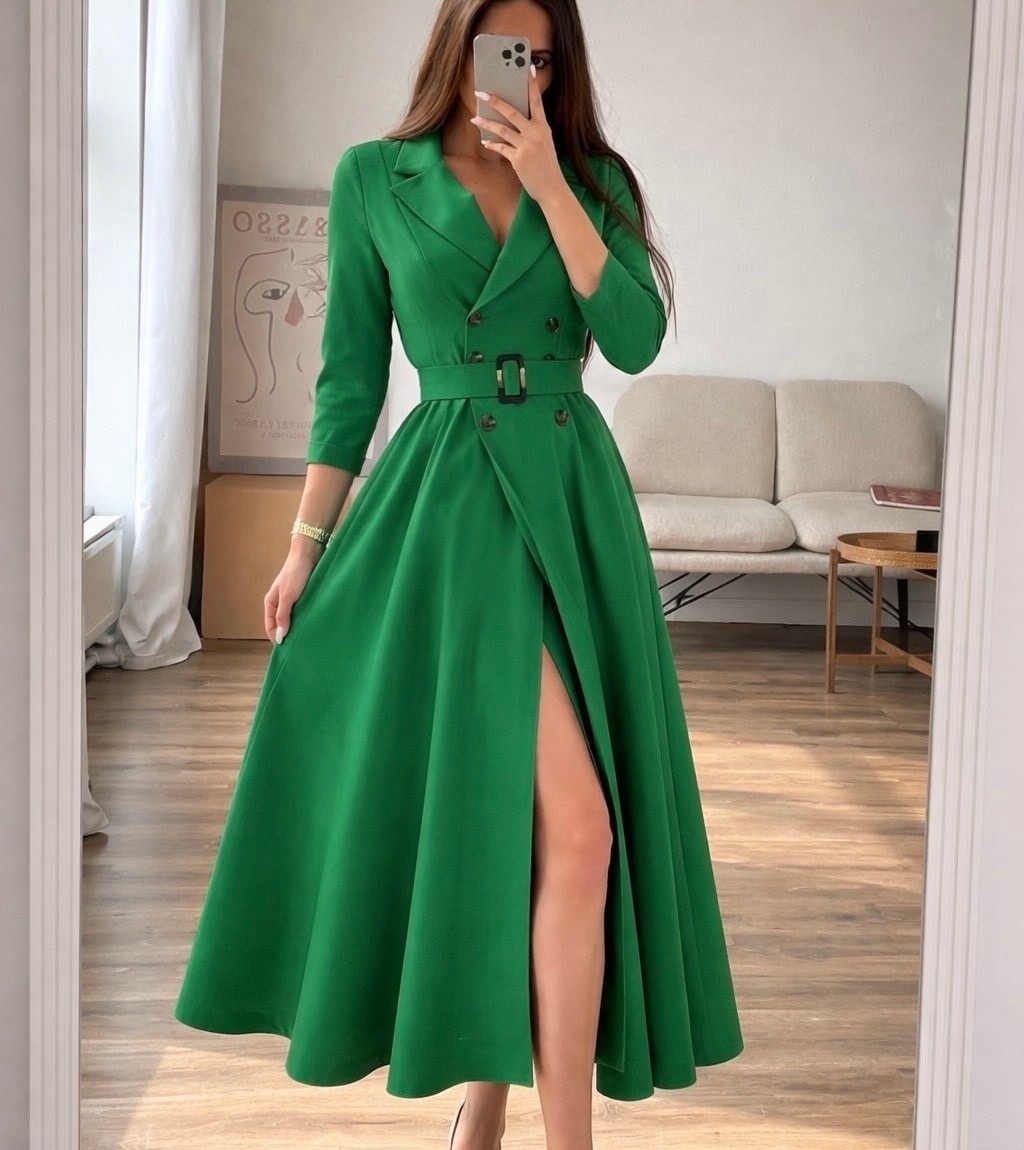 платье,платье женской,платье платье,платье стиль, платье