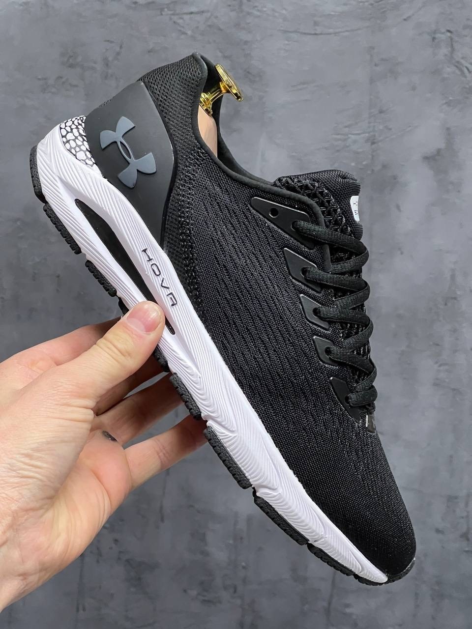 кроссовки мужские under armour hovr sonic,under armour кроссовки мужские,кроссовки under armour,кроссовки under armour hovr,кроссовки мужские under armour ua hovr sonic