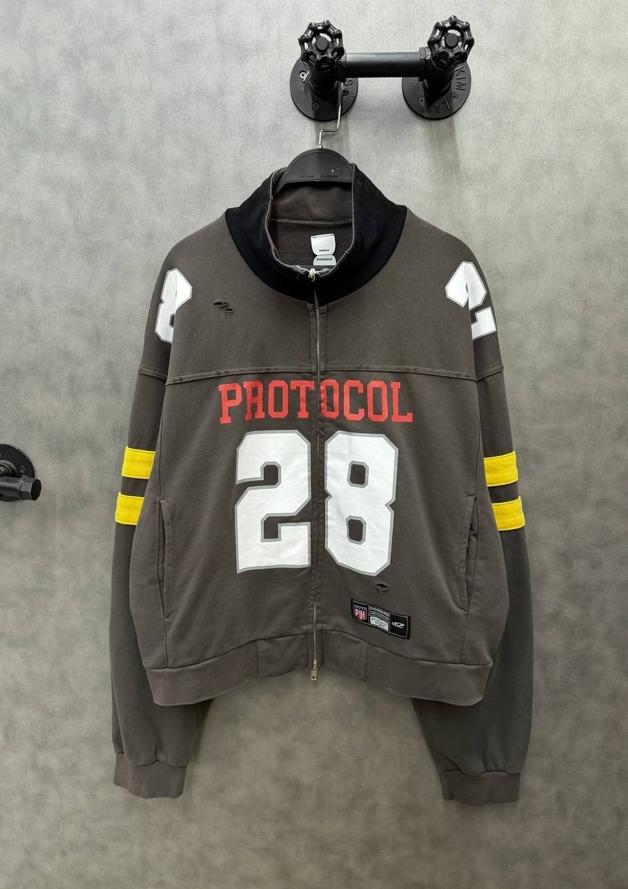 куртка бомбер,футбольная форма,куртка бомбер мужская,bomber jacket,бейсбольная куртка