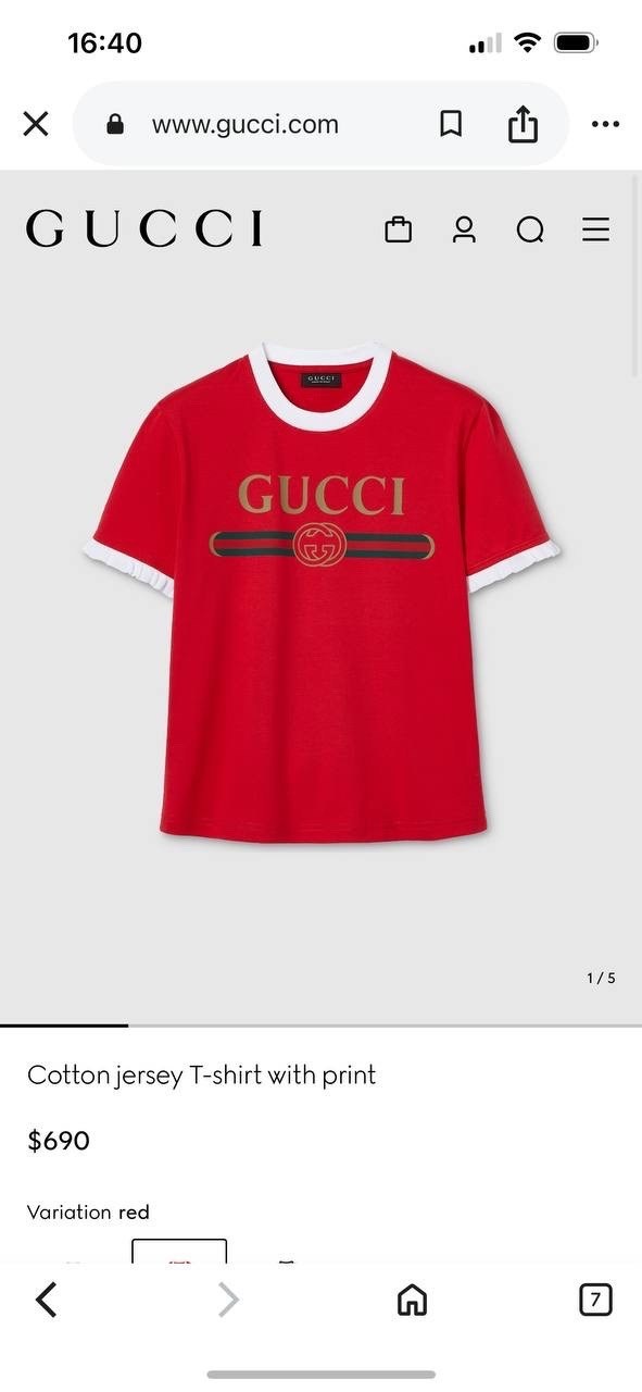 футболка женская gucci,футболка от гуччи красная,gucci t-shirt,красная футболка гуччи,футболка gucci