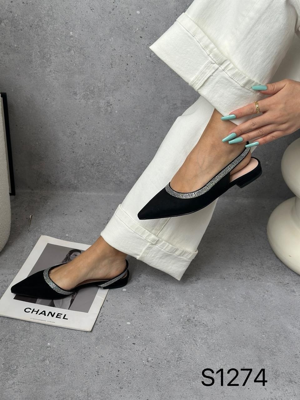 стильные босоножки,женская ,женские босоножки,туфли лодочки женские,каблуки туфли