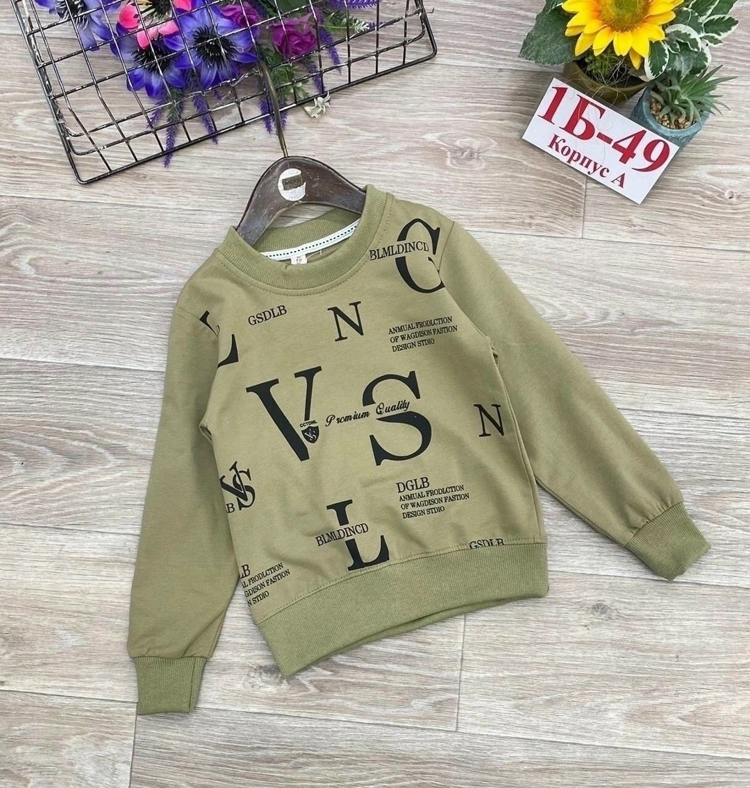 свитшот детский,cвитшот для мальчика,свитшот для мальчика толстовка,кофта свитшот для мальчика,детская кофта