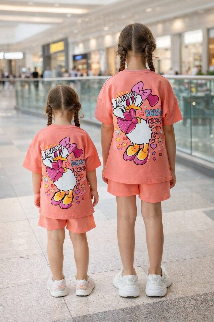 комплект одежды девочке,костюм детский,комплект одежды,костюм для девочек,детские костюмы