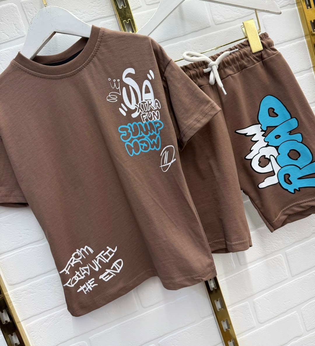 шорты для мальчик,одежда для мальчиков,детский костюм с шортами,детские костюмы,костюм для мальчика