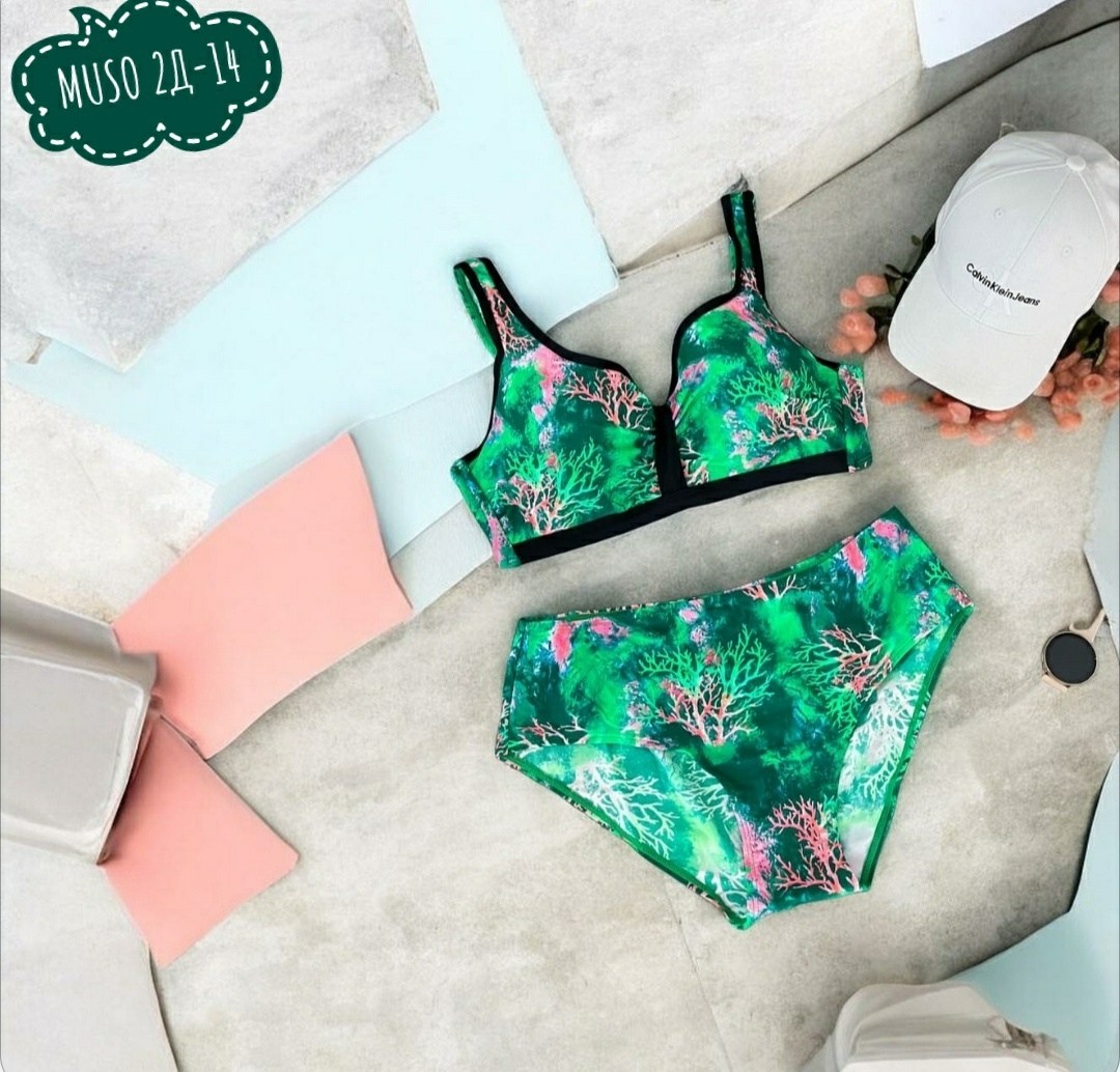 купальник женские,купальник раздельный женский,купальники раздельные,купальник,яркие купальники