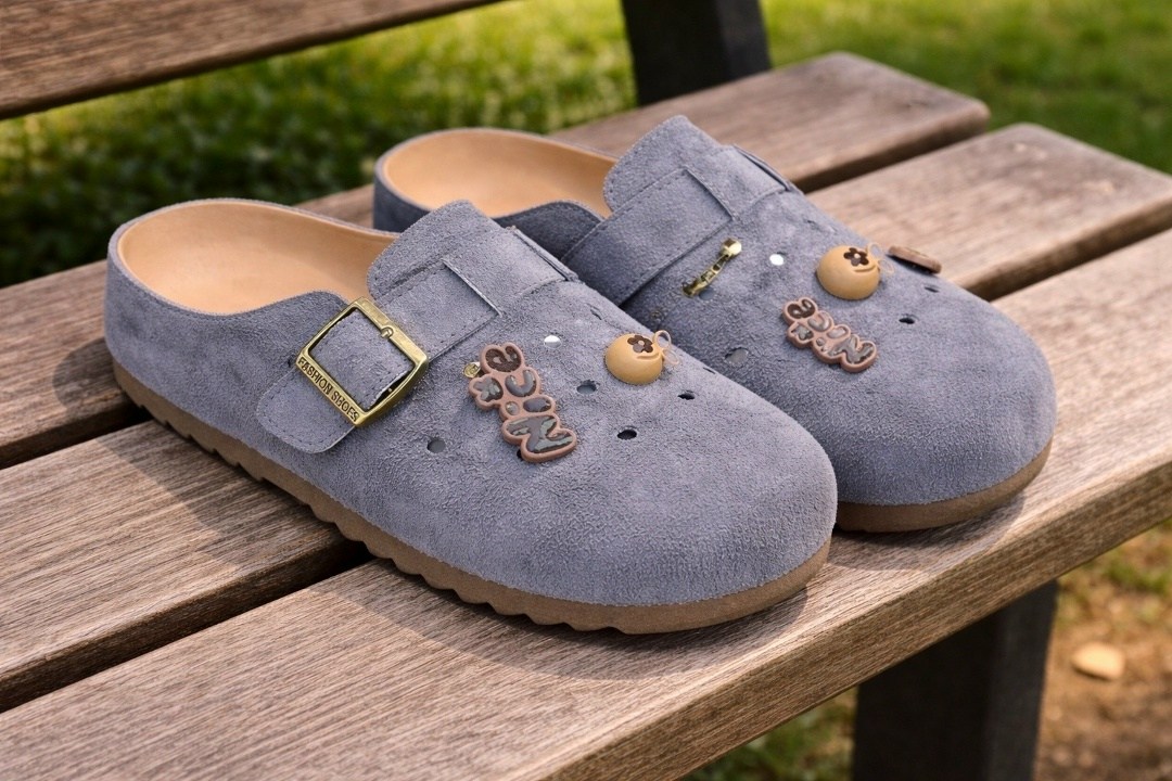 ,биркенштоки женские,сандалии,женские тапочки,шлепанцы женские