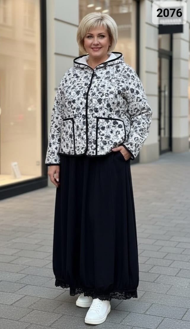 куртка женская,костюм с юбкой,куртка модная,куртка, из белоруссии