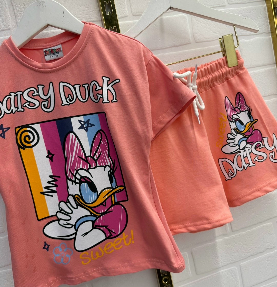 комплект одежды девочке,костюм детский,комплект одежды,костюм для девочек,детские костюмы