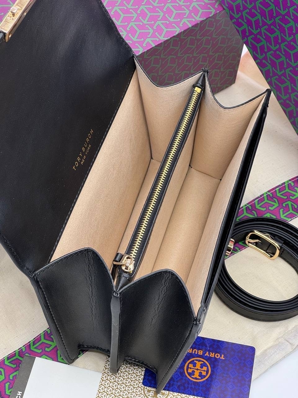 tory burch сумка,сумки,сумка,сумка на плечо tory burch,женская сумка