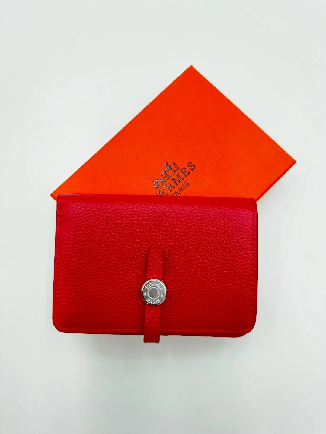 hermes кошелек,женские кошельки,кошельки и портмоне,кошельки для женщин,женское портмоне